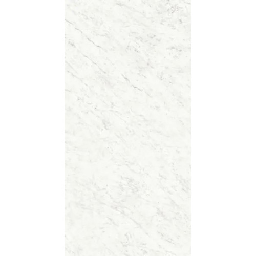 Marmi Classici Bianco Carrara  Silk