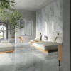 Marmi Classici Grey Marble Luc.