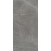 Marmi Classici Grey Marble Luc.