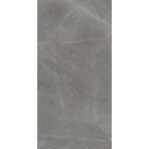 Marmi Classici Grey Marble Luc.