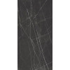 Керамогранит MARQUINA BLACK NAT 120x240