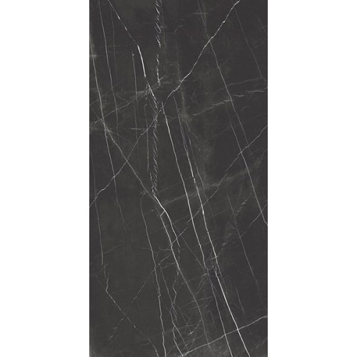 Керамогранит MARQUINA BLACK NAT 120x240