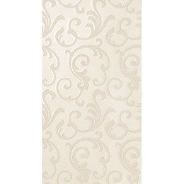 Dec.Marvel Champagne Damask