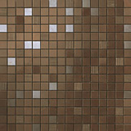 Mos.Marvel Bronze Luxury Mosaic ASCS