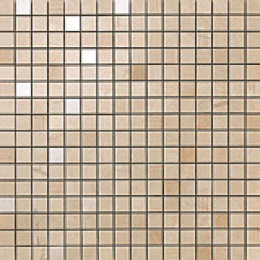 Mos.Marvel Beige Mystery Mosaic ASCQ