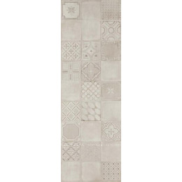 Materika Decoro Beige