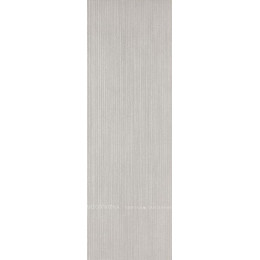 Materika Str Spatula Grigio Rett