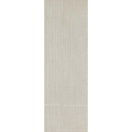 Materika Str Spatula Beige Rett