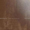 Керамогранит Mineral Corten Brill