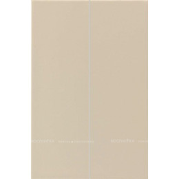 BpMinimal Beige