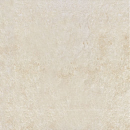 Multiquartz White Rett