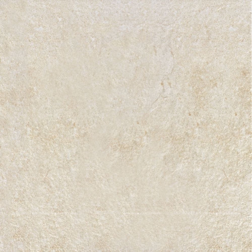 Керамогранит Multiquartz White Rett