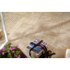 Керамогранит Multiquartz Beige Rett