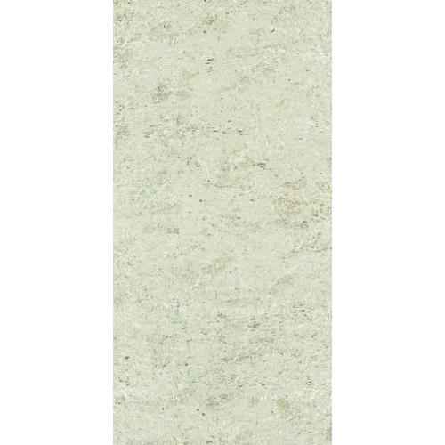 Керамогранит Multiquartz White