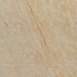 Multiquartz Beige Rett