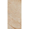 Керамогранит Multiquartz Beige