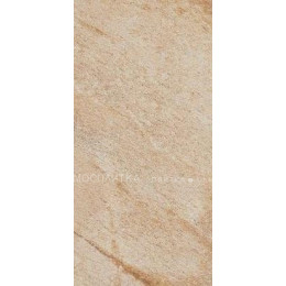 Multiquartz Beige