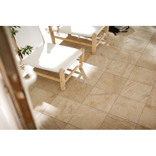 Керамогранит Multiquartz Beige