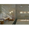 Керамогранит Multiquartz Beige Rett