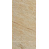 Керамогранит Multiquartz Beige Rett