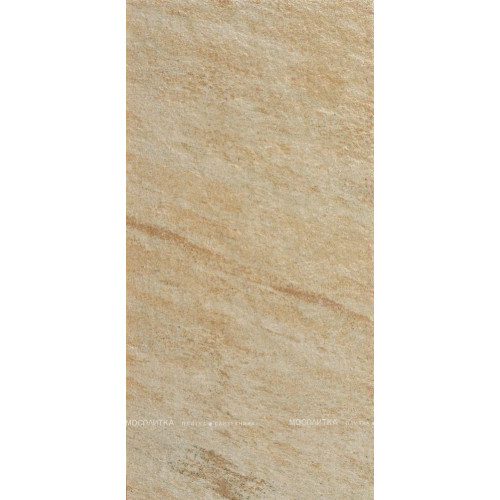 Керамогранит Multiquartz Beige Rett