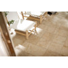 Керамогранит Multiquartz Beige Rett