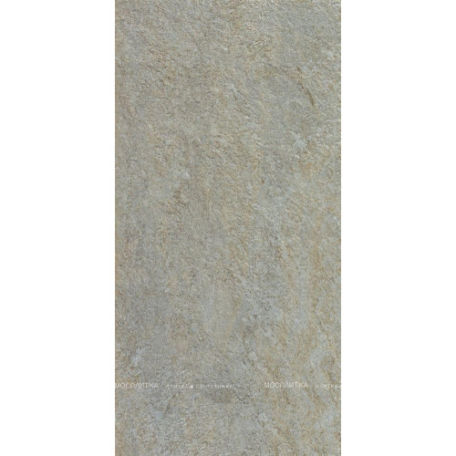 Керамогранит Multiquartz Gray Rett