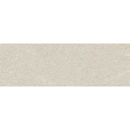 Olite beige 20x60