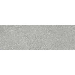 Olite gris 20x60