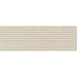 Gomera beige 20x60