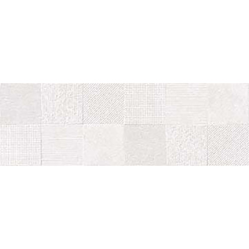 Liebana blanco 20x60