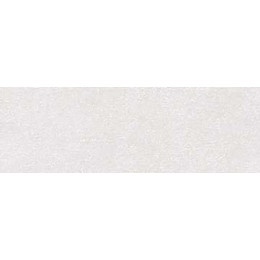 Olite blanco 20x60