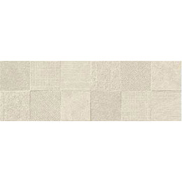 Liebana beige 20x60