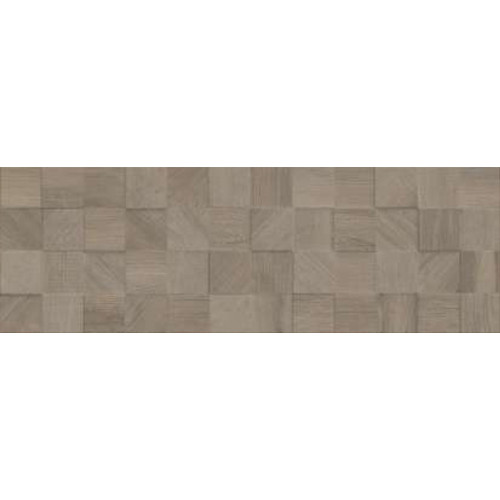 Cube Origin Olive Mat