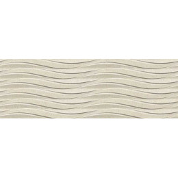 Sahara XL beige 25x75