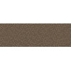 Gobi marron 25x75