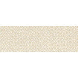 Gobi beige 25x75