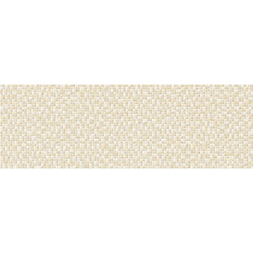 Gobi beige 25x75