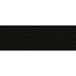 Gobi negro 25x75