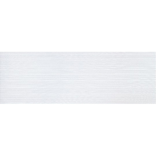 Pure blanco 20x60