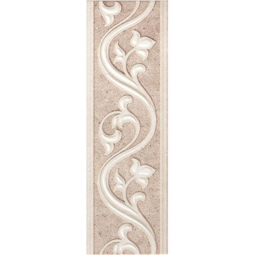 Керамогранит Fascia Pietra Di Noto Beige