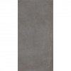 Caesar Керамогранит Prima Lead 60x120х0,9 Soft