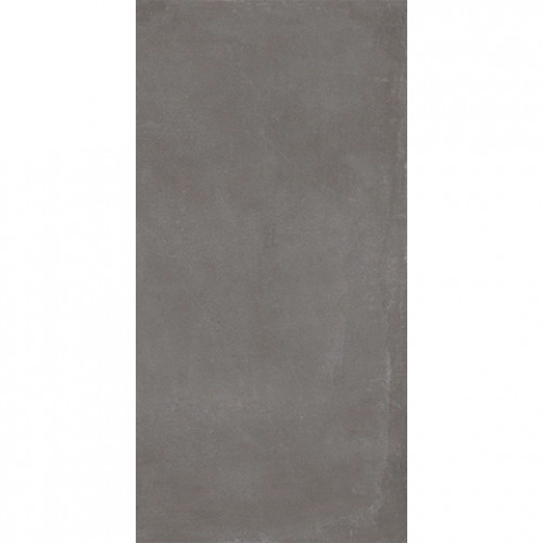 Caesar Керамогранит Prima Lead 60x120х0,9 Soft