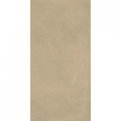 Caesar Керамогранит Prima Sienna 60x120х0,9 Soft