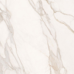 75CX Purity Calacatta Lux Rt 75x75 PURITY OF MARBLE SUPERGRES