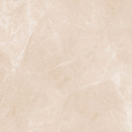 60RX ROYAL BEIGE LUX RT 60x60 PURITY OF MARBLE SUPERGRES