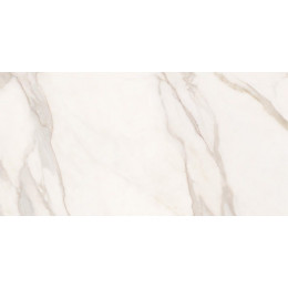 50CX Purity Calacatta Lux 75x150 PURITY OF MARBLE SUPERGRES