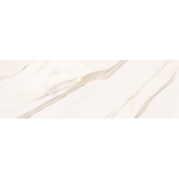 PURITY CALACATTA RT PCW9 30.5x91.5 PURITY OF MARBLE WALL SUPERGRES