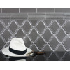 Arabesco Biselado Silver Sands ADST8003