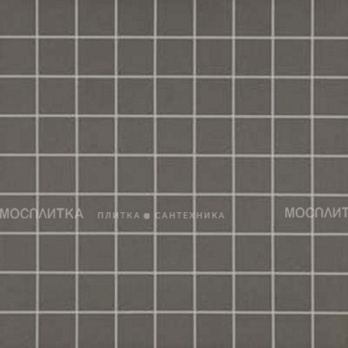 Мозаика Mosaico Assemblato Base Fango